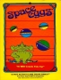 Atari  800  -  space_eggs_d7